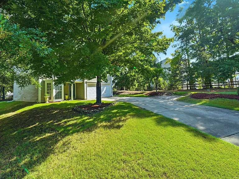 11804 Golspie Ct — Photo 5
