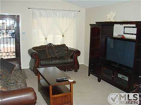 5th image of 14258 Desert Point Dr