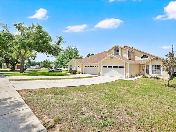2nd image of 7408 Little Pond Ct