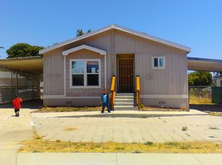 235 Navajo Rd, Perris, CA 92570