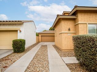 7302 W Midway Ave, Glendale, AZ 85303