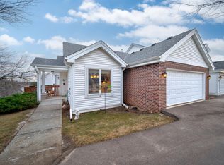 11 Daytona Beach Dr, Madison, WI 53719