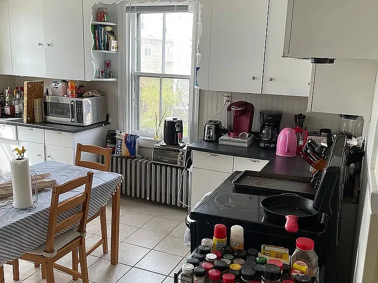 281 Williams St #2 — Photo 18
