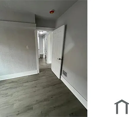 11714 Kentucky St — Photo 12