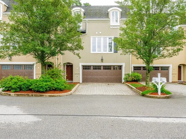 19 Thermos Avenue #6, Norwich, CT 06360