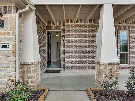 5th image of 3002 Kenna Ct