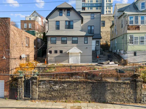 134 Buena Vista Avenue, Yonkers, NY 10701