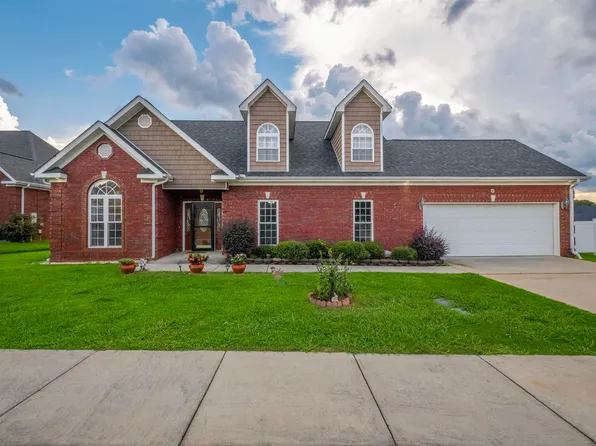 53 Alexandra Dr, Oxford, AL 36203
