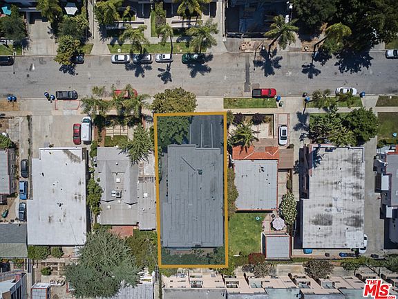 5th image of 3648 Empire Dr