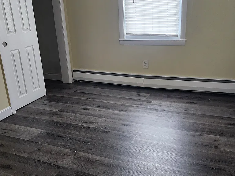 280 Thornton St #2 — Photo 8