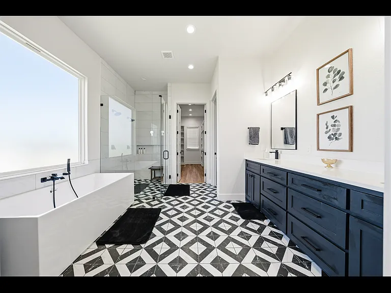 251 Willow Moon Ranch Rd — Photo 18