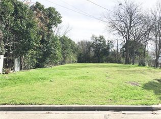 2004 Bagby Ave, Waco, TX 76706