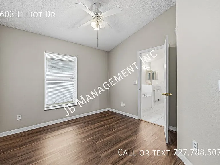 6603 Elliot Dr — Photo 22