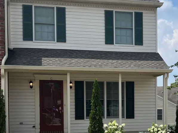 2077G Raleigh Rd, Hummelstown, PA 17036