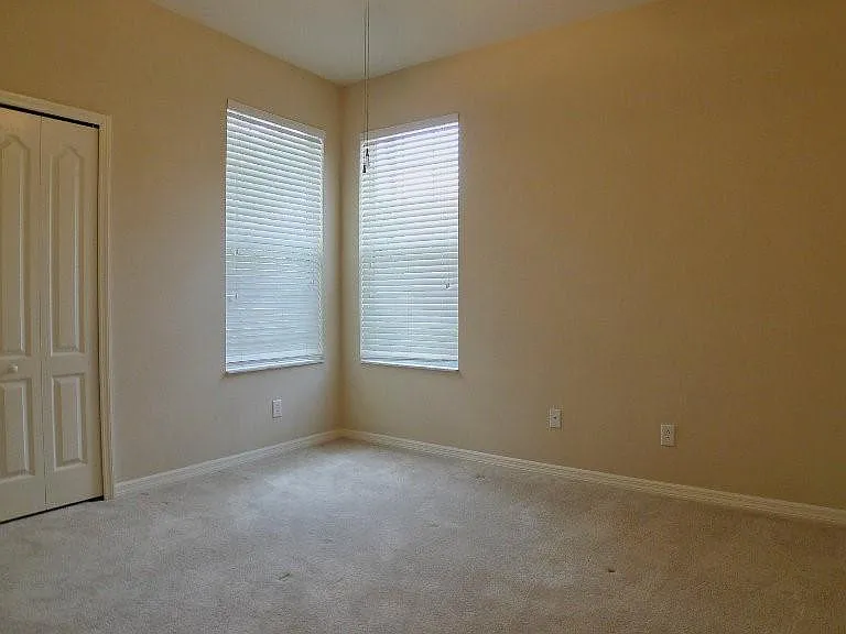 3315 Chapel Creek Cir — Photo 10