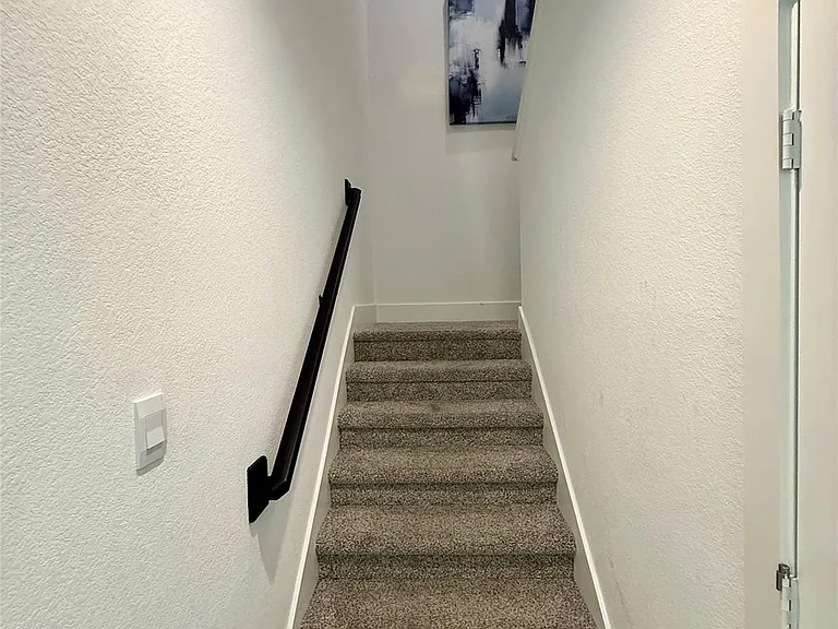 12312 Greenwood Gate Dr — Photo 11