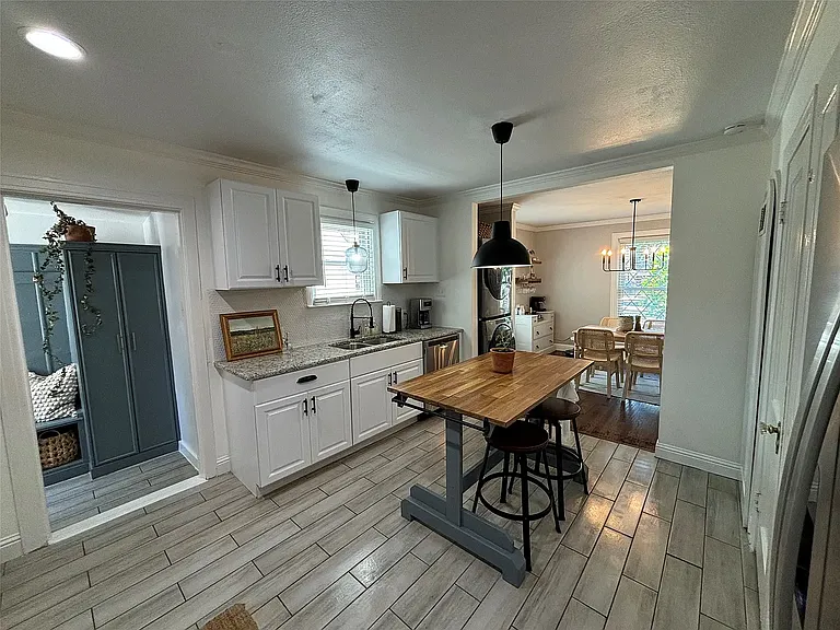 1014 Galloway Ave #MAIN HOUSE — Photo 13
