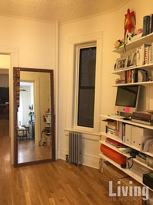 Rented by Living New York | media 37