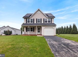 1500 Wanda Dr, Hanover, PA 17331