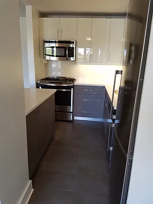 Rented by D S J Realty LLC | media 12