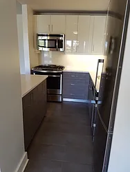 Rented by D S J Realty LLC