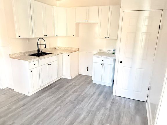 2nd image of 14 Hillside Ave #3N