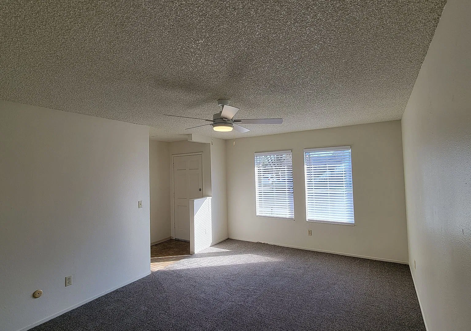1801 Kruger Drive, Modesto, Calif. — Photo 3