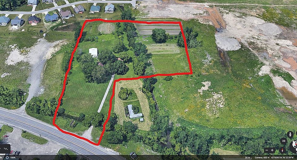 1st image of 3039 Niagara Falls Blvd