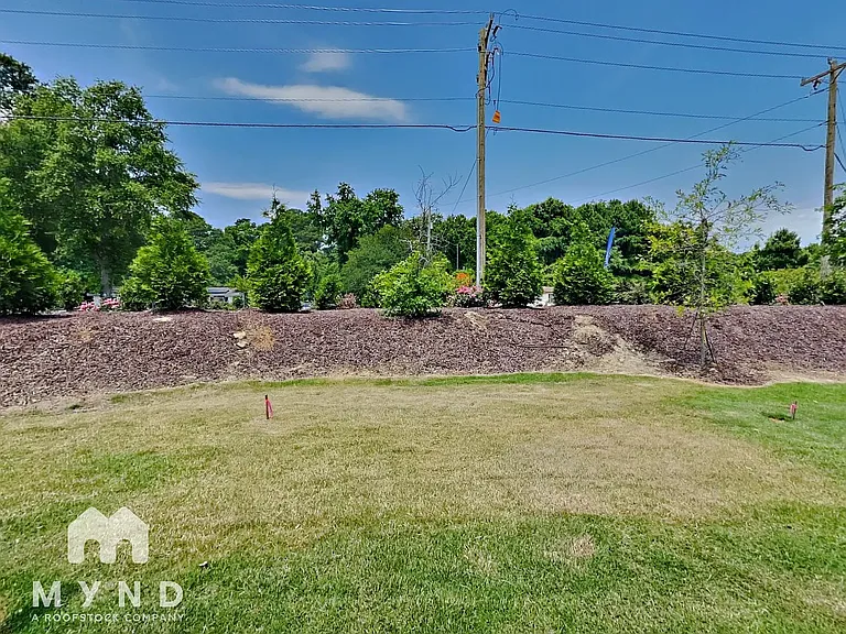 113 Peebles Dr — Photo 17