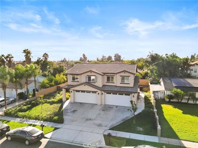 572 N Teakwood Ave, Rialto, CA, 92376