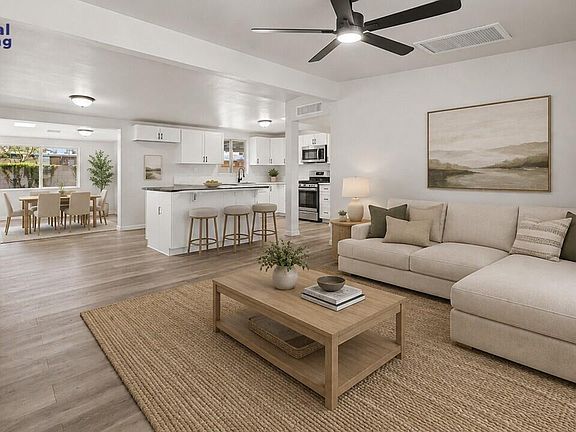 2nd image of 6910 E Calle Marte