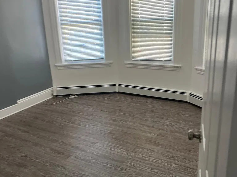 23 Reynolds Ave #1 — Photo 30