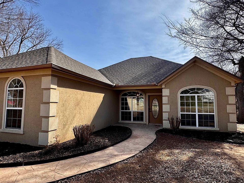 1st image of 273601 W Gatlin Rd