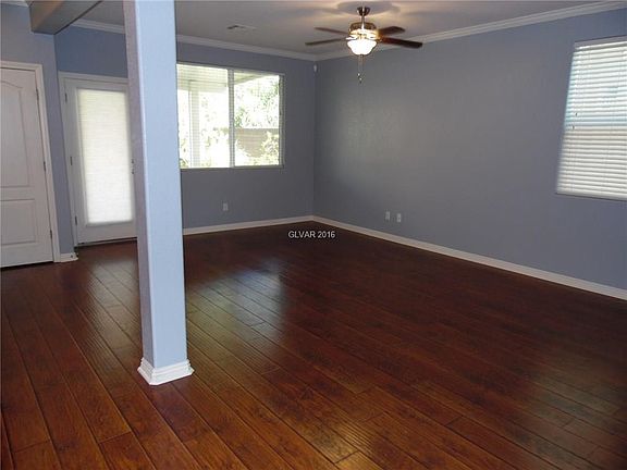 4th image of 7759 Houston Peak St #0