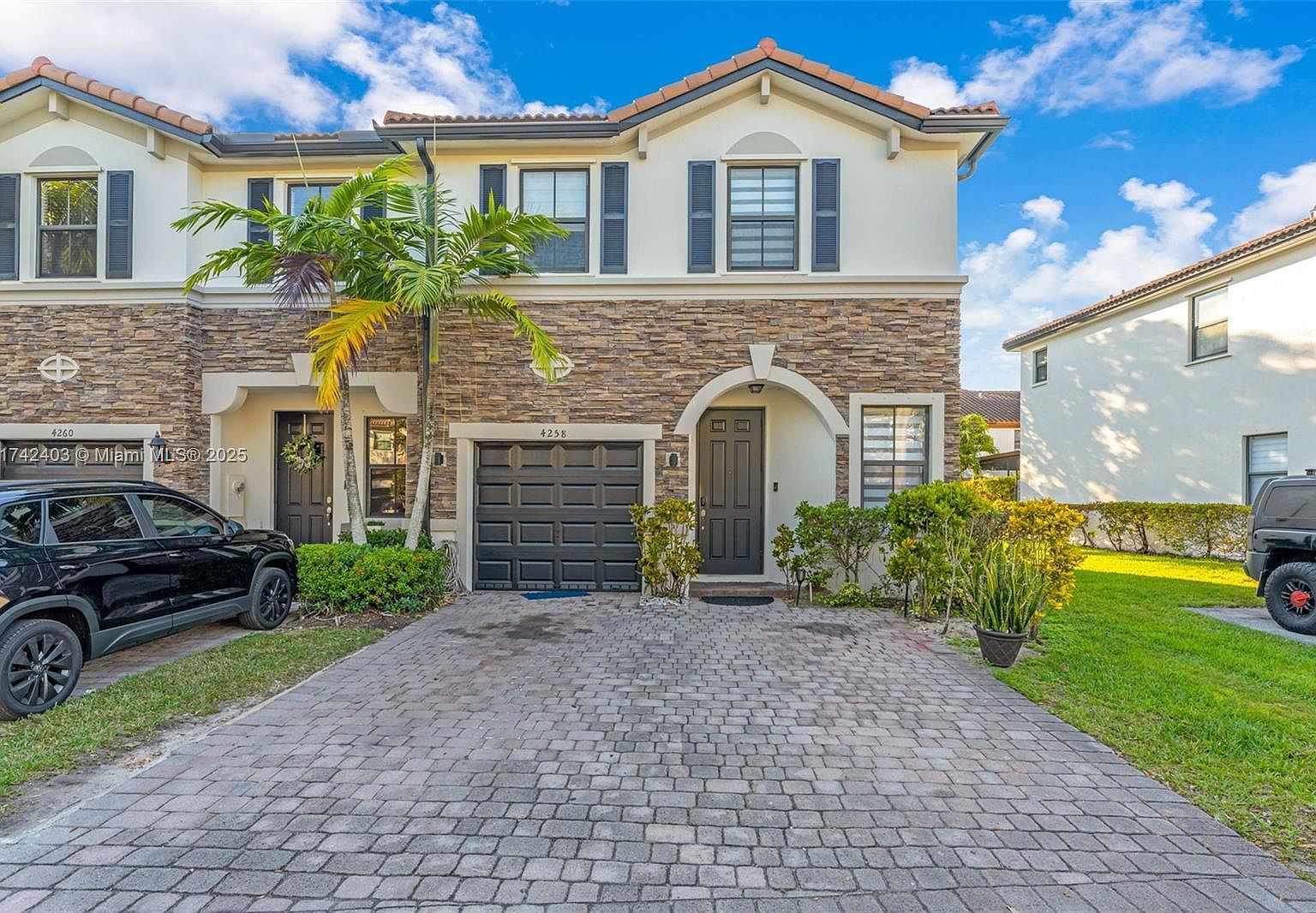 4258 SW 164th Path, Miami, FL 33185 | Zillow