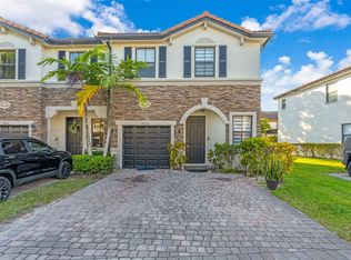 4258 SW 164th Path, Miami, FL 33185