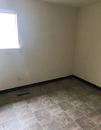 4th image of 411 W Duval St APT C