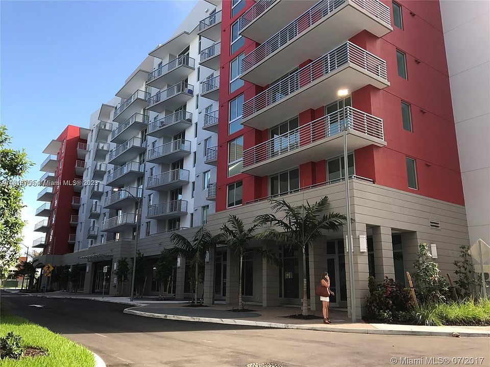 1st image of 7875 NW 107th Ave APT 415