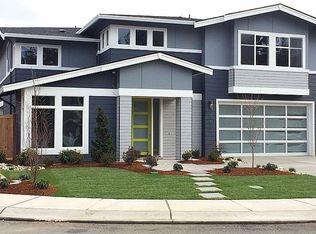 23622 105th Pl W, Edmonds, WA 98020