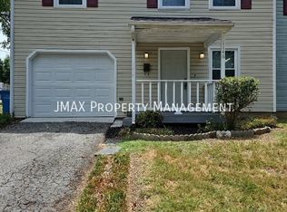 1146 Wasena Ave SW, Roanoke, VA 24015