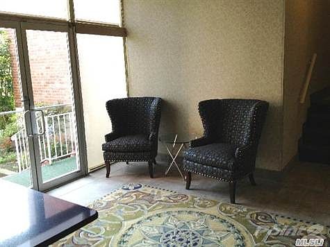 4th image of 240 Central Ave APT 2H