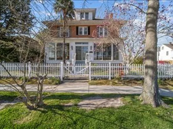501 16th St, Virginia Beach, VA 23451