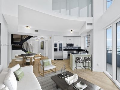 60 SW 13th St APT 3026, Miami, FL, 33130