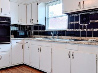 412 Woodview Ave, Norfolk, VA 23505