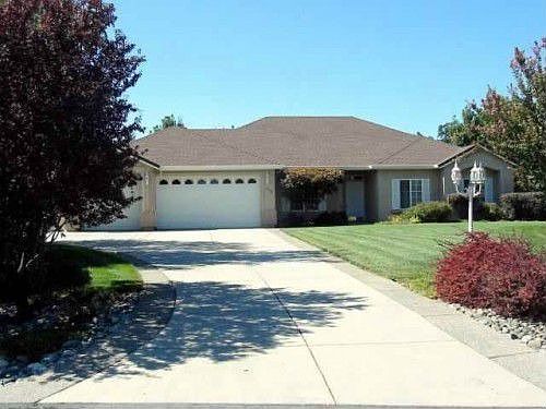 1st image of 9306 Wagonette Ct