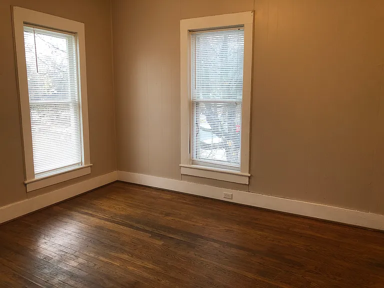 8 Frank St #B — Photo 14