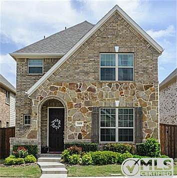 1st image of 3408 Flat Creek Dr