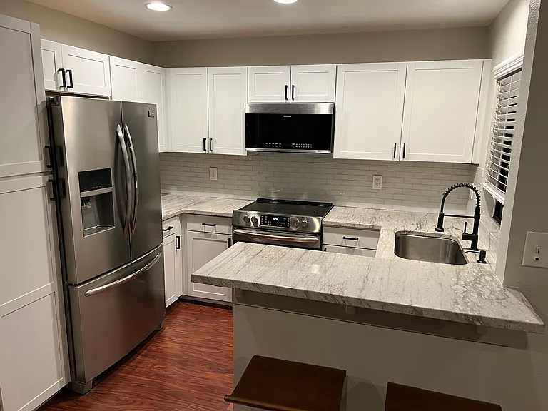 10115 E Mountain View Rd #2081 — Photo 15
