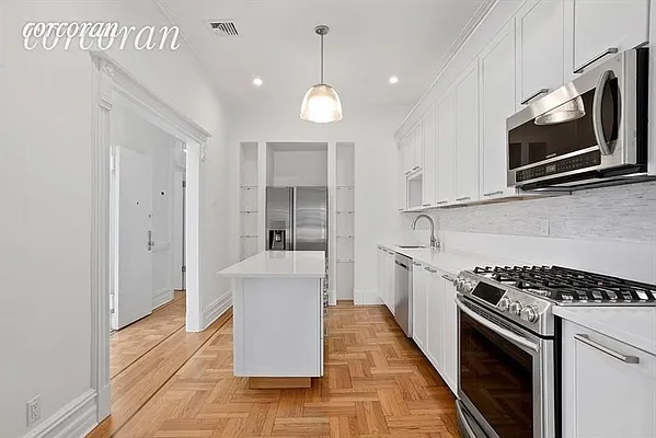 Rented by Corcoran | media 2