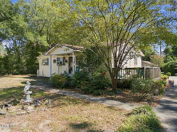 2nd image of 154 Bryan Road